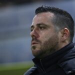 Βιεϊρίνια: «Είμαστε σοκαρισμένοι, δεν πιστεύουμε αυτό που έγινε!»_697b46116589b.jpeg