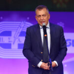 Βρούτσης: «Κάτι αλλάζει σταθερά στο ελληνικό ποδόσφαιρο»_695a2ace6be65.jpeg