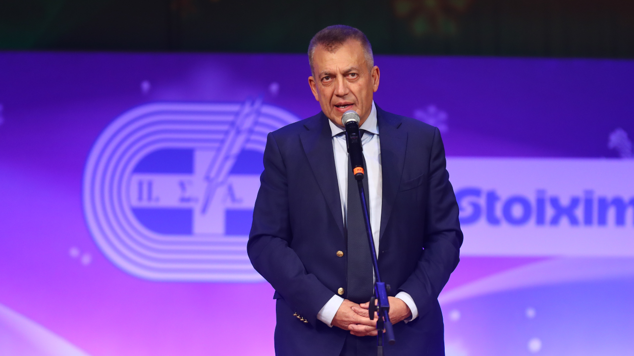 Βρούτσης: «Κάτι αλλάζει σταθερά στο ελληνικό ποδόσφαιρο»_695a2ace6be65.jpeg