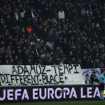 Υπόκλιση των Ισπανών σε ΠΑΟΚ και Τούμπα (videos)_6973b501386bc.jpeg