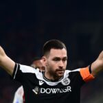 Zile: Ήθελε τον Ολυμπιακό και… έδειξε γιατί!_6968d37c0a0a2.jpeg