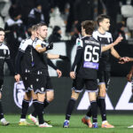 4-1: Αφιερωμένο για εσάς εκεί ψηλά!_697faa20d270f.jpeg