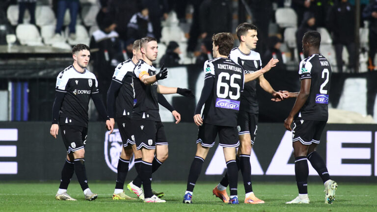 4-1: Αφιερωμένο για εσάς εκεί ψηλά!_697faa20d270f.jpeg