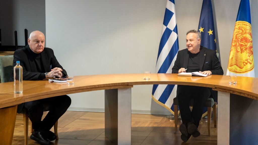 Αγγελούδης: «Σε διαρκή ετοιμότητα ο Δήμος για τη Νέα Τούμπα»_698a143885754.jpeg
