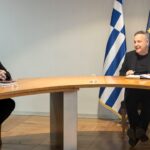 Αγγελούδης: «Σε διαρκή ετοιμότητα ο Δήμος για τη Νέα Τούμπα»_698a143885754.jpeg