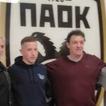 Ακόμα ένα ταλέντο στα τμήματα υποδομής του ΠΑΟΚ_698b7e50adf2d.jpeg