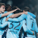 Αναζητά αντίδραση στην La Liga η Θέλτα_699b0e4629b9d.jpeg