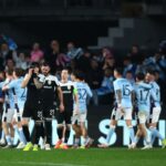 Άνοιξε το σκορ με Σβέντμπεργκ η Θέλτα (video)_69a0bdc858b7e.jpeg