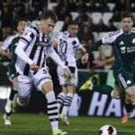Απείλησε με Μύθου-Οζντόεφ ο ΠΑΟΚ (videos)_69839ea052805.jpeg