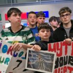 Απίθανη υποδοχή στον ΠΑΟΚ στο Βίγκο! (pics + video)_699e0c9bb1ac3.jpeg