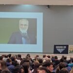 Αποθέωση για Ιβάν Σαββίδη στη γιορτή της ΕΠΣΜ_699607f6e5632.jpeg