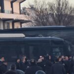 Αποθέωση στην άφιξη του ΠΑΟΚ! (video)_6991ee19efbca.jpeg