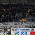 «Άσφαλτος και βιοπάλη…»  (pic+video)_69844884dabe0.jpeg