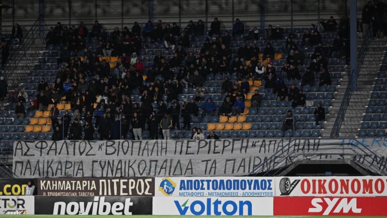 «Άσφαλτος και βιοπάλη…»  (pic+video)_69844884dabe0.jpeg