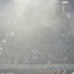 Ασπρόμαυρο πάρτι στο Βίγκο (videos)_69a0a0607f33e.jpeg