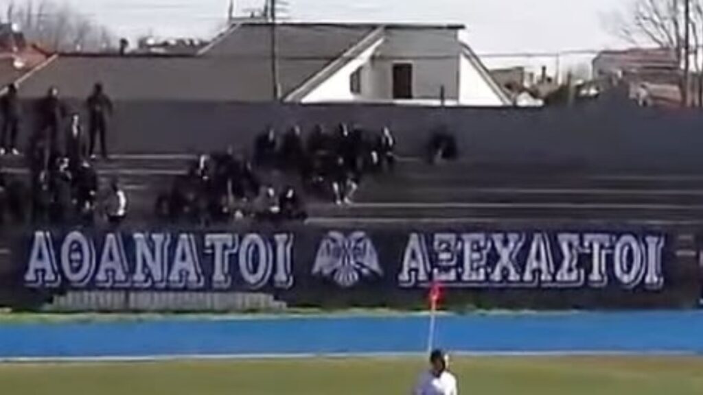 «Αθάνατοι, αξέχαστοι» (pic)_69a2f0f3d5a45.jpeg