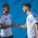 Αυτή είναι η νέα φανέλα της Εθνικής! (pics)_698a33eeb9303.jpeg