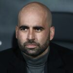 Χιράλδες: «Είναι… επικίνδυνο το ότι ο ΠΑΟΚ έχει τόσες απουσίες»_699ef954d6c68.jpeg