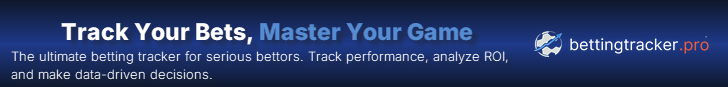 cropped-Betting_Tracker_728x90.png