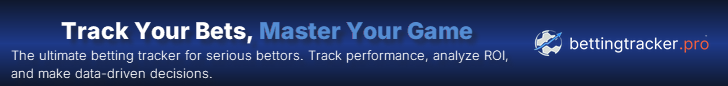cropped-cropped-Betting_Tracker_728x90.png
