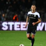 Διάταση στον έσω πλάγιο ο Λόβρεν!_6999d69d13f69.jpeg