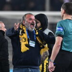 Δίωξη ποδοσφαιρικού εισαγγελέα σε Ηλιόπουλο-ΑΕΚ!_69830e7ddc3e4.jpeg