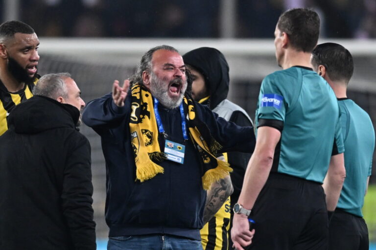 Δίωξη ποδοσφαιρικού εισαγγελέα σε Ηλιόπουλο-ΑΕΚ!_69830e7ddc3e4.jpeg