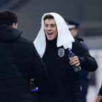 Επέστρεψε σε φουλ ρυθμούς ο Κωνσταντέλιας!_69a33bd265958.jpeg
