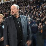 Επιστροφές στον Παναθηναϊκό ενόψει ΠΑΟΚ_6989e8e87d590.jpeg