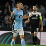 Έτσι κατεβαίνει στην Τούμπα η Θέλτα (pics)_699740dd8e6c8.jpeg