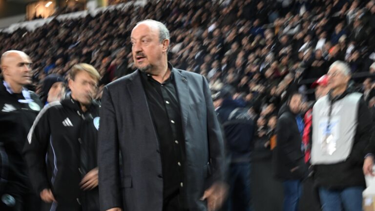 Έτσι ξεκινάει ο Παναθηναϊκός_698cc8d627ba6.jpeg