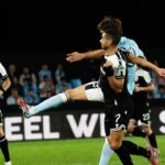 Europa League: Ο ΠΑΟΚ στη «βιτρίνα» των Play Off!_698dcf451501f.jpeg