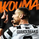Europa: Με τον Γιακουμάκη… πρωτοσέλιδο! (pics+video)_69a032321501d.jpeg