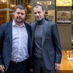 Γεύμα Γκαγκάτση – Τσέφεριν πριν την Τούμπα (pics)_69972971a33ea.jpeg