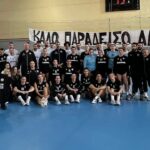Για τα αδικοχαμένα αδέρφια! (pics)_6987ace7a3c86.jpeg