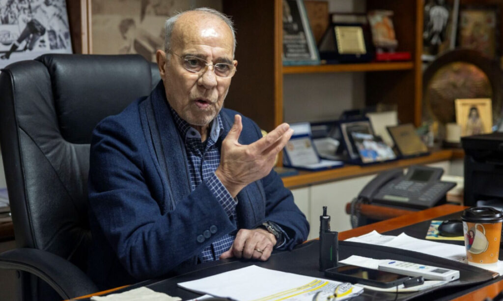 Γιώργος Κούδας: «Με VAR στην εποχή μας θα είχαμε συν έξι τίτλους»_6994472f52af6.jpeg