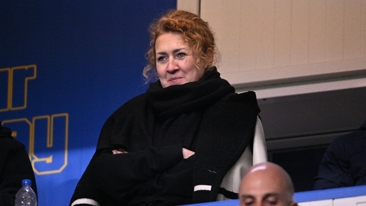 Γκοντσαρόβα: «Σεβασμός για αυτά που πέτυχε ο ΠΑΟΚ στην Ευρώπη»_69a0d51bb9c54.jpeg