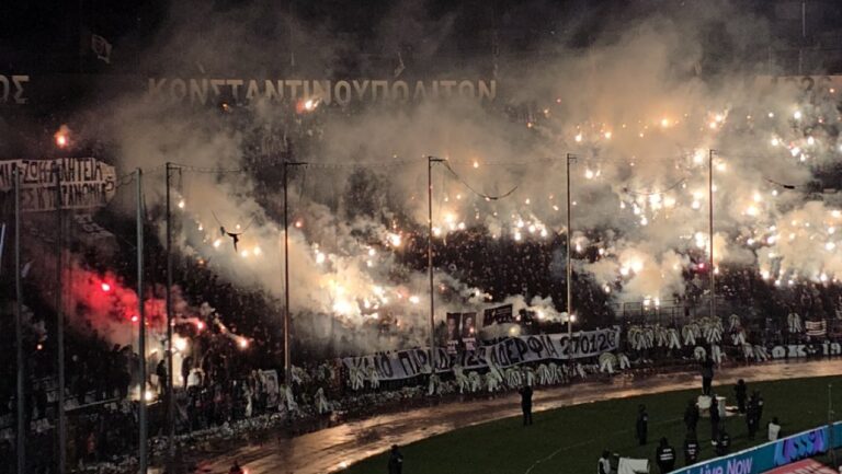 H Τούμπα αποχαιρετά τα αδικοχαμένα αδέρφια… (videos)_697f917eb5136.jpeg
