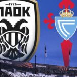 H UEFA για το… remach ΠΑΟΚ και Θέλτα (videos)_699713ade13ca.jpeg