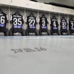 H ξεχωριστή κίνηση για τα αδικοχαμένα αετόπουλα_698e40ed2f0e2.jpeg