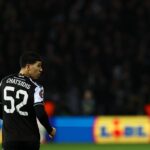 Η «ακτινογραφία» της ήττας του ΠΑΟΚ (pics)_69984f955a2ba.jpeg
