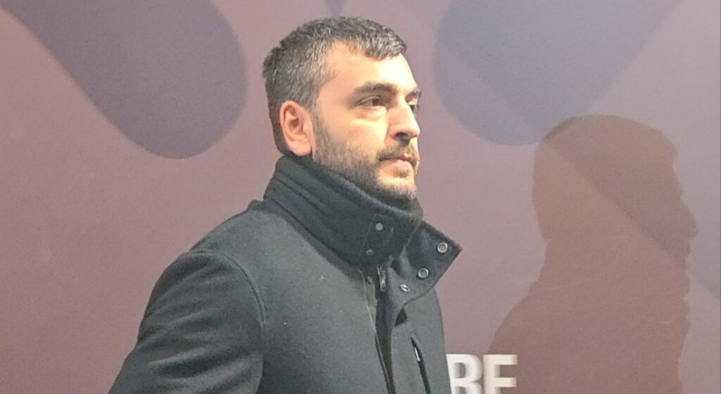 Η αποχώρηση του Νίκου Σαββίδη από την Τούμπα (video)_697fb00fd8e0e.jpeg