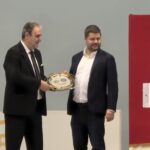 Η ΕΠΟ θα γιορτάσει τα 100 χρόνια της στην Θεσσαλονίκη!_6995fc652b343.jpeg