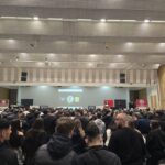 Η ΕΠΣΜ τίμησε την μνήμη των επτά αετόπουλων (video)_6995fb1046fe6.jpeg