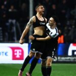 Η ημερομηνία του τελικού Κυπέλλου_698cf41425f55.jpeg