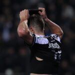 Η «παγίδα» της κατοχής και ο κυνισμός των xG_69986e0b4a2d5.jpeg