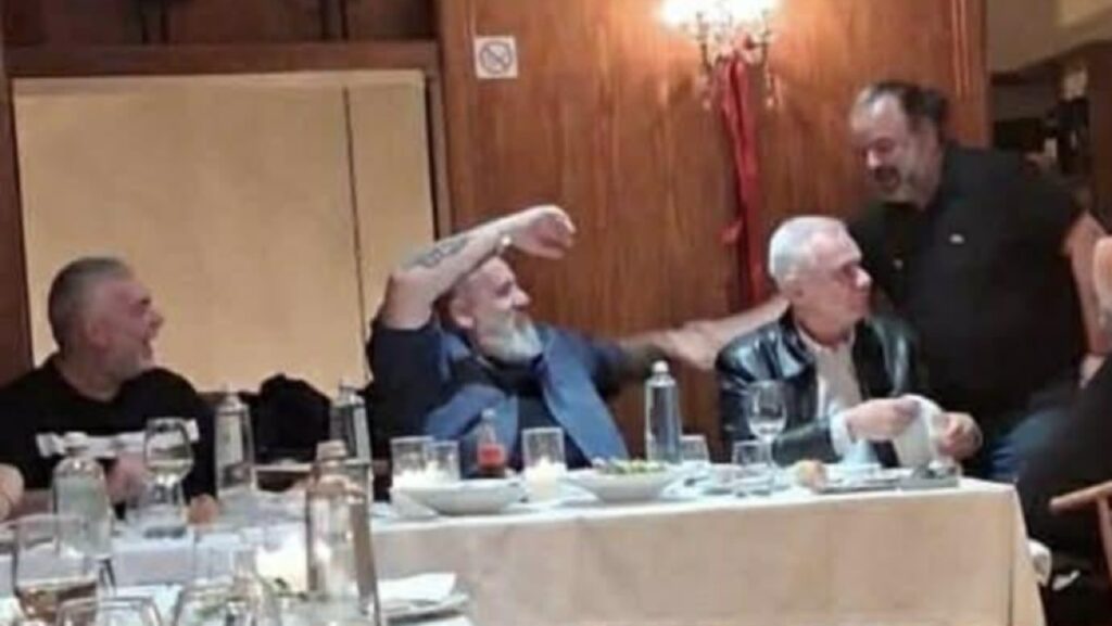 Η «Παναγιωτα» έγινε της… Κακομοίρας!!!_6980e6b091849.jpeg