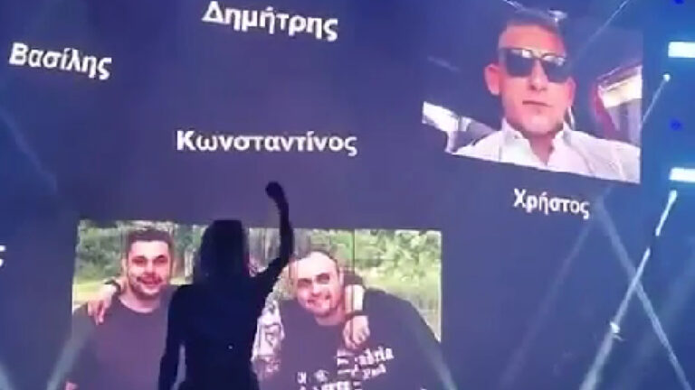 Η Πάολα απέτισε φόρο τιμής στους φιλάθλους του ΠΑΟΚ (video)_697f4b3e0c543.jpeg