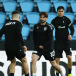 Η πρόβα του ΠΑΟΚ στο Μπαλαΐδος (video)_699f6b1cd2194.jpeg