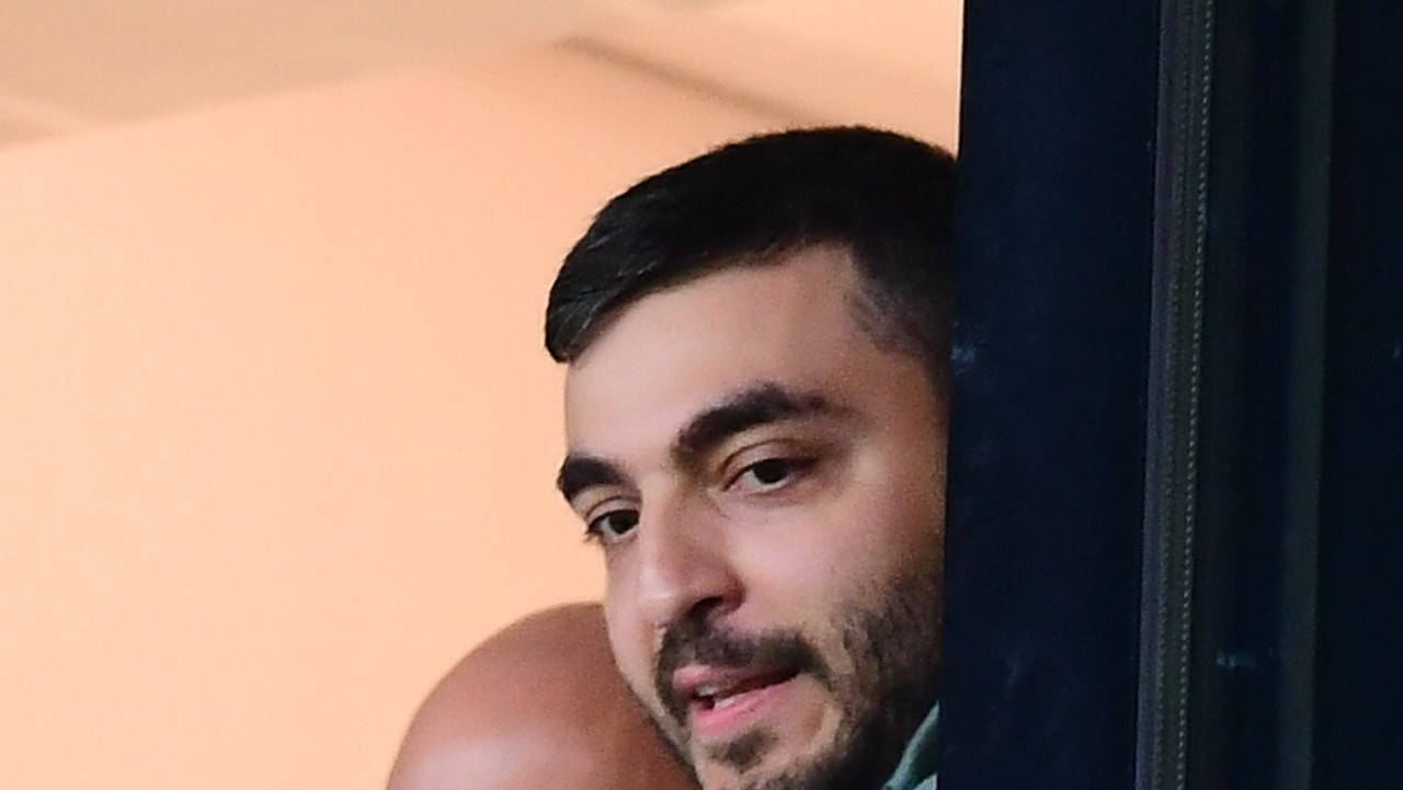 Η συζήτηση Σαββίδη-Τσεφεριν_699ca749008af.jpeg
